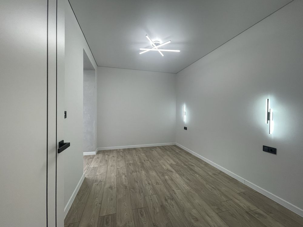 Продаж двох кімнатноі квартири із якісним ремонтом Франківськ Іvano-Frankivsk - photo 4