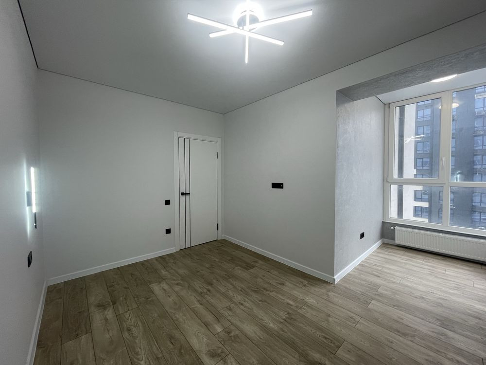 Продаж двох кімнатноі квартири із якісним ремонтом Франківськ Іvano-Frankivsk - photo 5