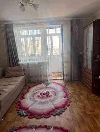 2 комн -50 метров. Центр. 8/9 эт. Гараж. Ремонт. Мебель. Бассейный пер Odesa