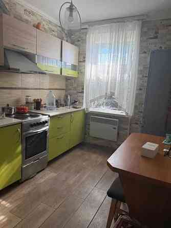 2 комн -50 метров. Центр. 8/9 эт. Гараж. Ремонт. Мебель. Бассейный пер Odesa