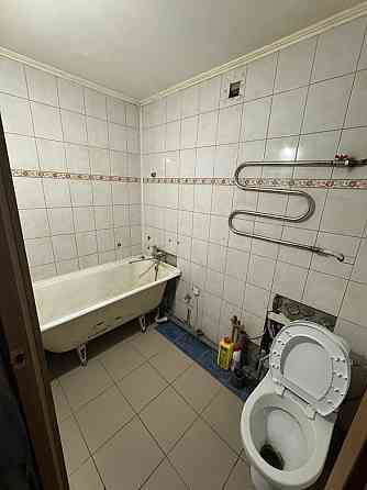 2 кім . вулиця Академіка Тамма ( Дендропарк ) Kropyvnytskyi