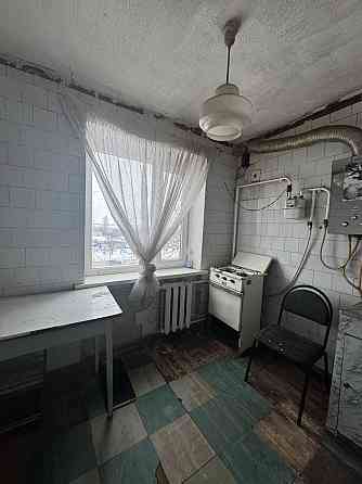 2 кім . вулиця Академіка Тамма ( Дендропарк ) Kropyvnytskyi