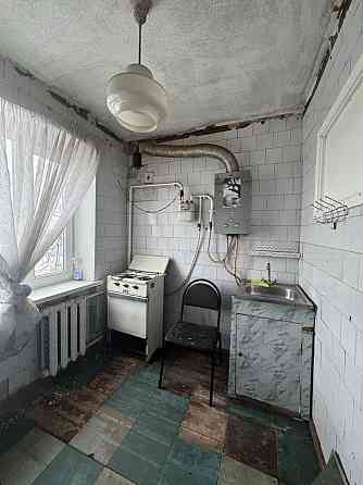 2 кім . вулиця Академіка Тамма ( Дендропарк ) Kropyvnytskyi