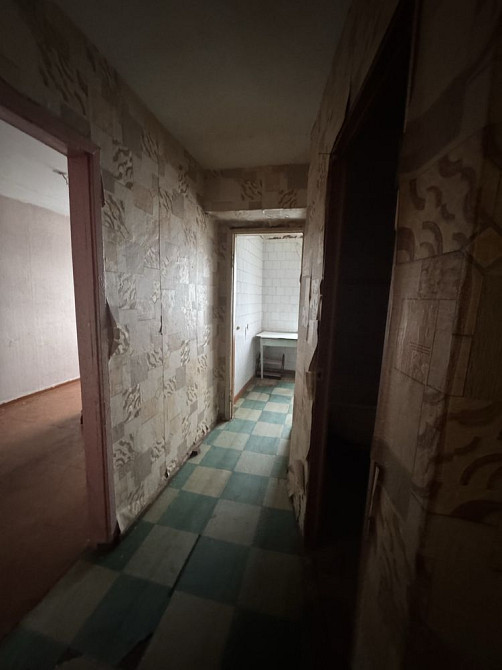 2 кім . вулиця Академіка Тамма ( Дендропарк ) Kropyvnytskyi - photo 6