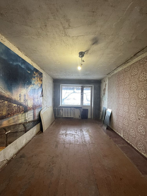 2 кім . вулиця Академіка Тамма ( Дендропарк ) Kropyvnytskyi - photo 4