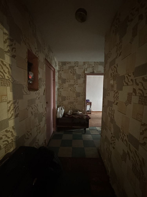 2 кім . вулиця Академіка Тамма ( Дендропарк ) Kropyvnytskyi - photo 5