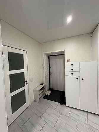 Продаж 2 кімнатної новобудови з ремонтом 5 поверх центр Троїцька 37-А Kremenchuk