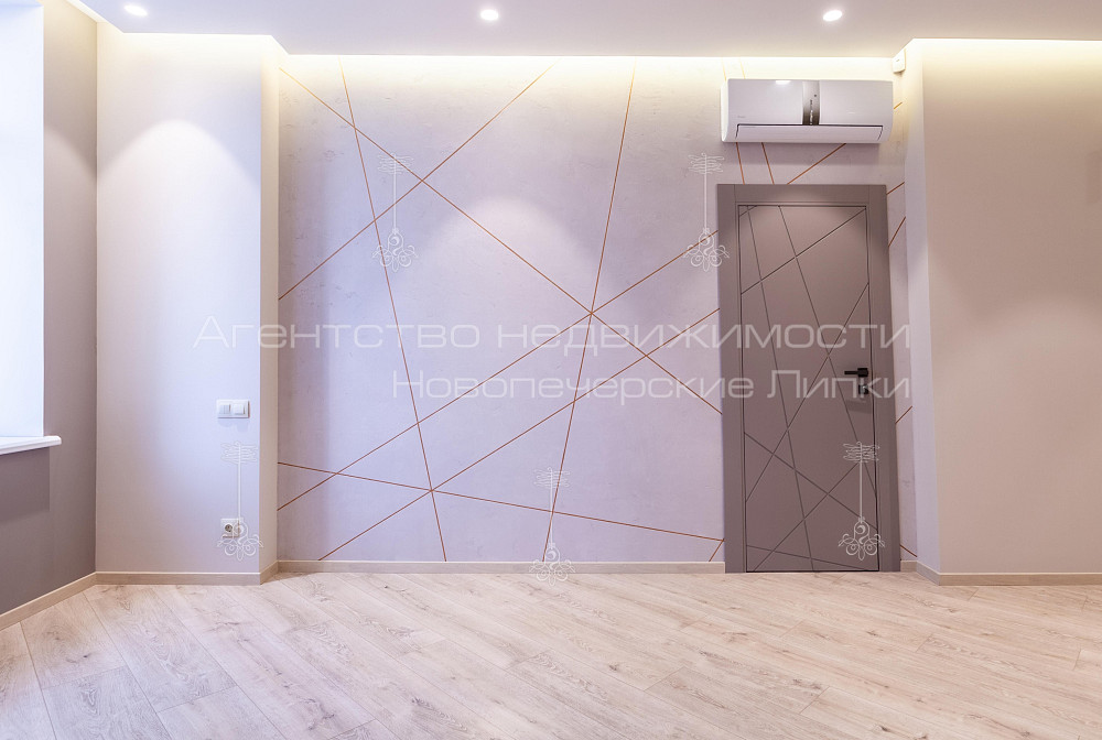 Верхогляда, 20 продаж квартири з новим ремонтом , Новопечерські Липки Kyiv - photo 1