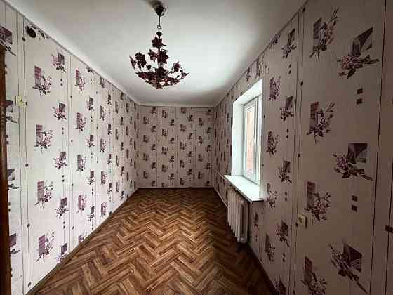 Двокімнатна квартира біля метро Святошин. Без комісіі Kyiv