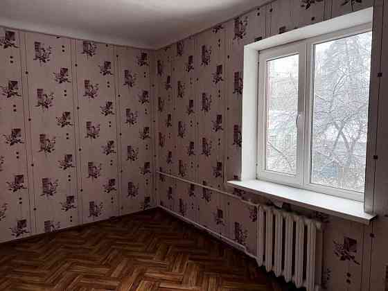 Двокімнатна квартира біля метро Святошин. Без комісіі Kyiv