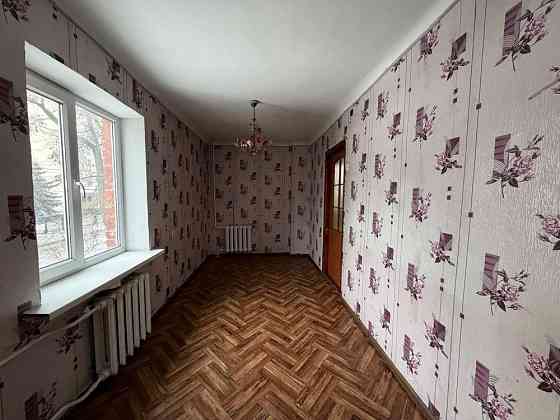 Двокімнатна квартира біля метро Святошин. Без комісіі Kyiv