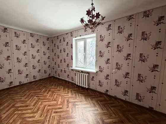 Двокімнатна квартира біля метро Святошин. Без комісіі Kyiv