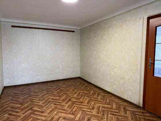 Двокімнатна квартира біля метро Святошин. Без комісіі Kyiv