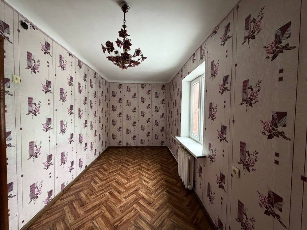 Двокімнатна квартира біля метро Святошин. Без комісіі Kyiv - photo 6