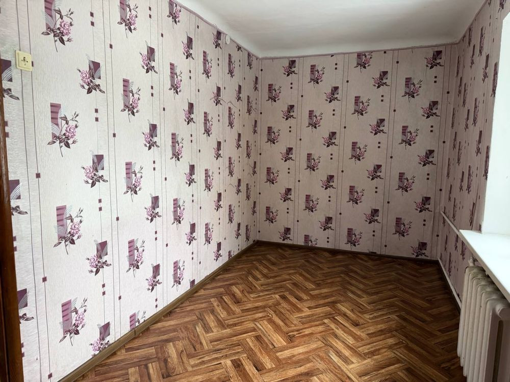 Двокімнатна квартира біля метро Святошин. Без комісіі Kyiv - photo 7