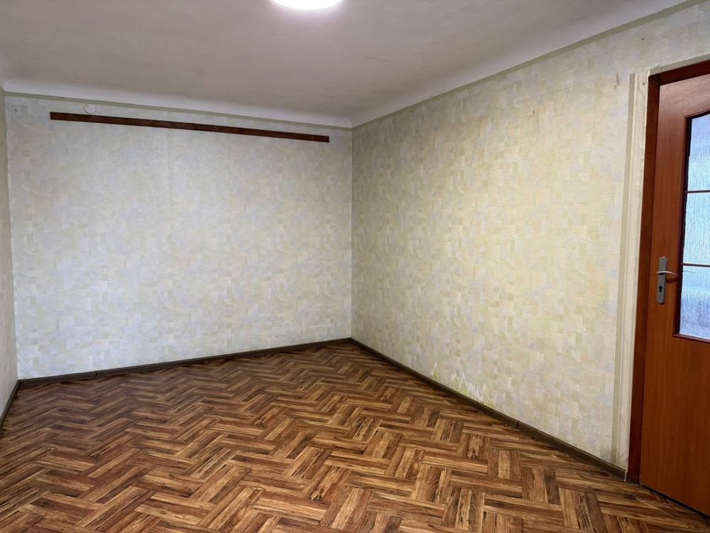 Двокімнатна квартира біля метро Святошин. Без комісіі Kyiv - photo 2