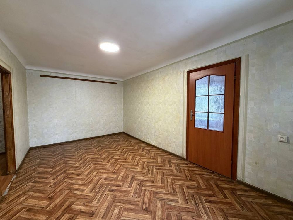 Двокімнатна квартира біля метро Святошин. Без комісіі Kyiv - photo 1