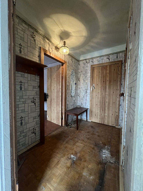 Без% Власник Продаж 1к квартири ВИГІДНО, газ, ОСББ, вул мілютенко, ліс Kyiv - photo 7