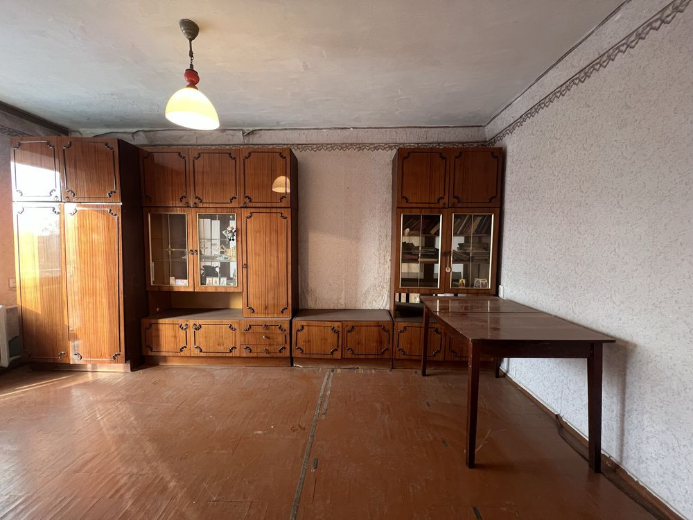 Без% Власник Продаж 1к квартири ВИГІДНО, газ, ОСББ, вул мілютенко, ліс Kyiv - photo 3