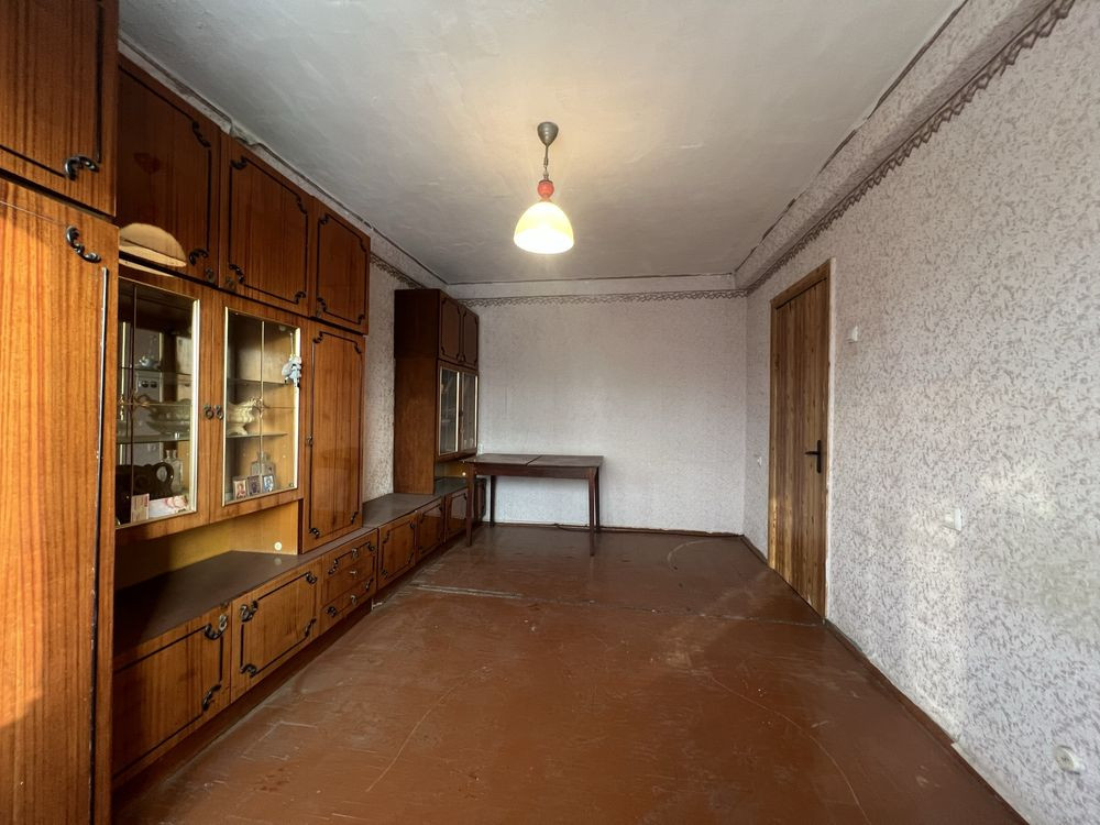 Без% Власник Продаж 1к квартири ВИГІДНО, газ, ОСББ, вул мілютенко, ліс Kyiv - photo 5