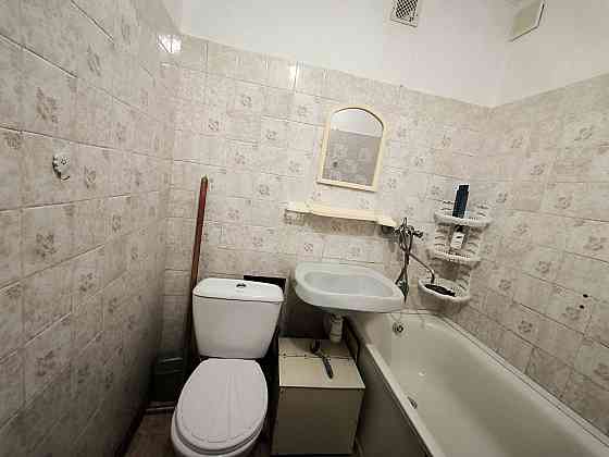 Терміново! 2х кімн квартири біля Дендропарку Kropyvnytskyi