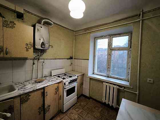 Терміново! 2х кімн квартири біля Дендропарку Kropyvnytskyi