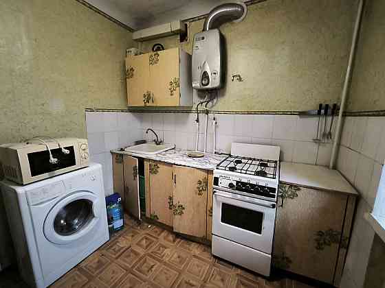 Терміново! 2х кімн квартири біля Дендропарку Kropyvnytskyi