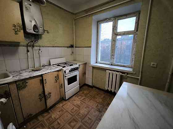 Терміново! 2х кімн квартири біля Дендропарку Kropyvnytskyi