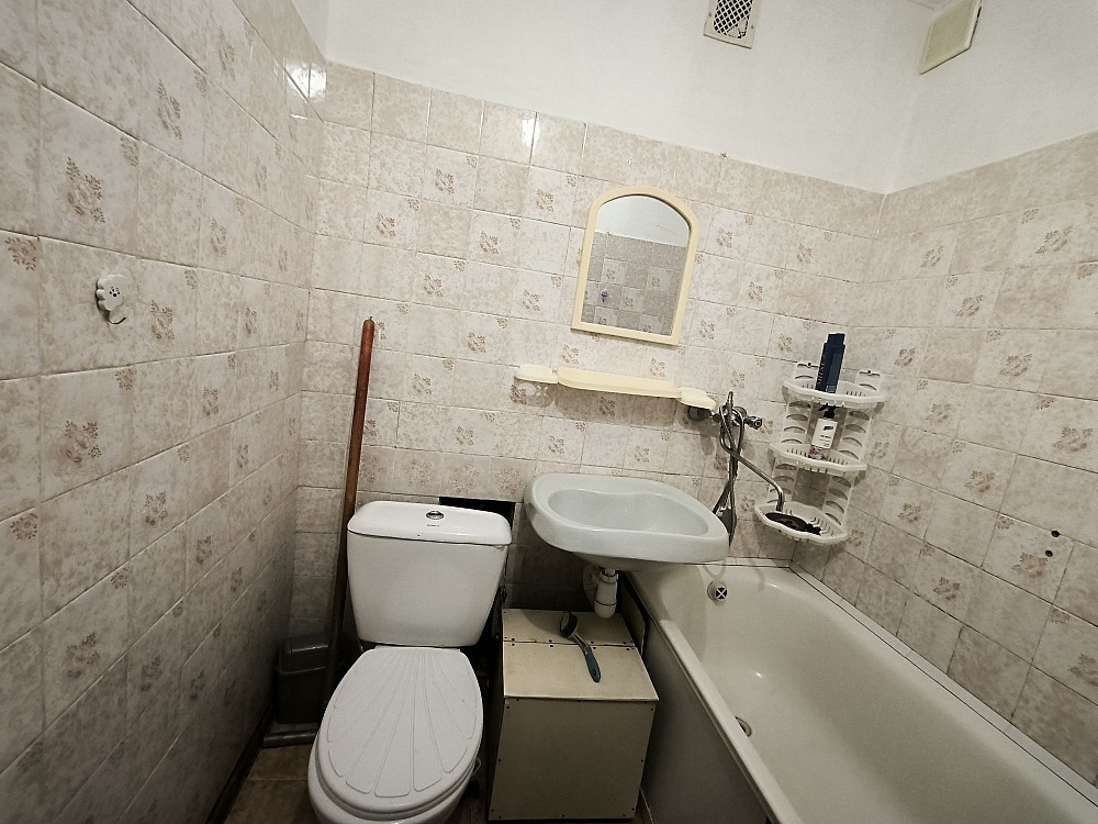 Терміново! 2х кімн квартири біля Дендропарку Kropyvnytskyi - photo 4