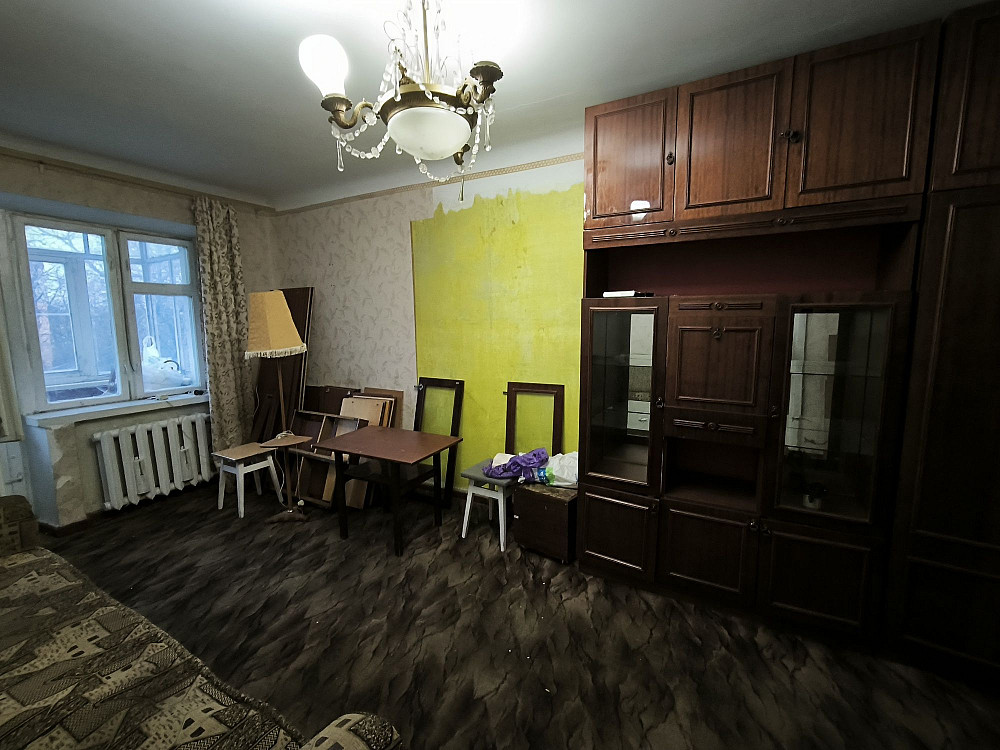 Терміново! 2х кімн квартири біля Дендропарку Kropyvnytskyi - photo 5