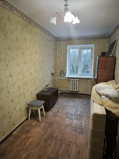 Терміново! 2х кімн квартири біля Дендропарку Kropyvnytskyi - photo 8