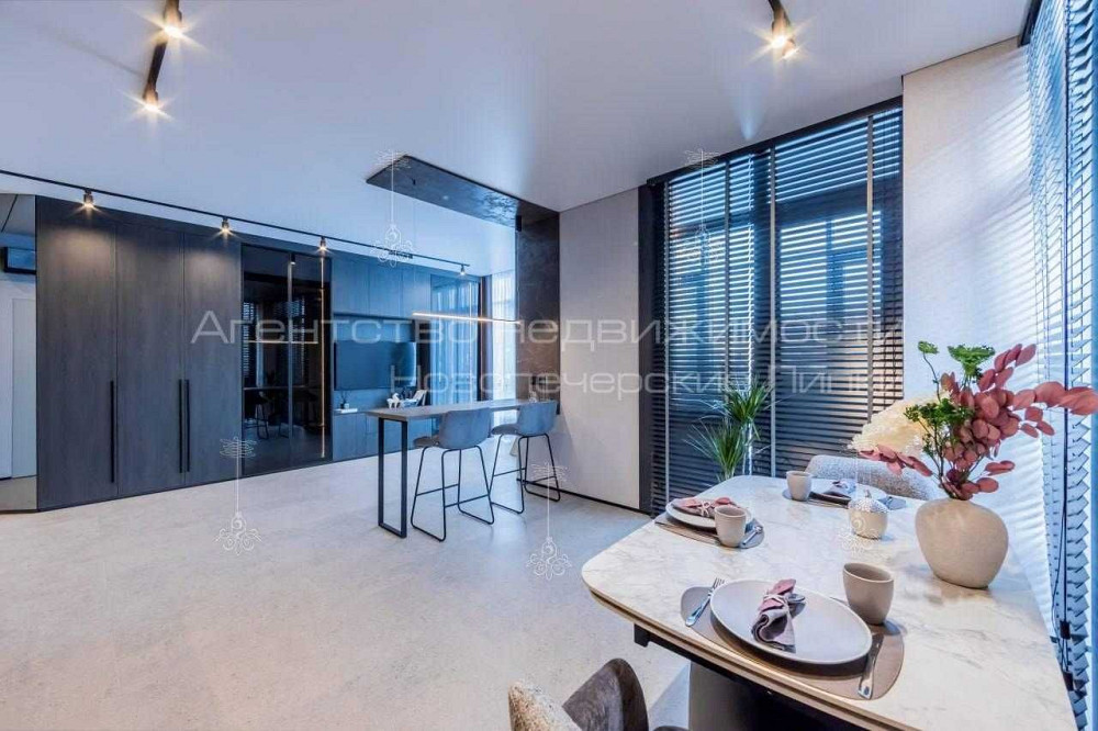 Продаж 2 кім. квартири 65м² ЖК «Новопечерські Липки» Верхогляда 11В Kyiv - photo 1