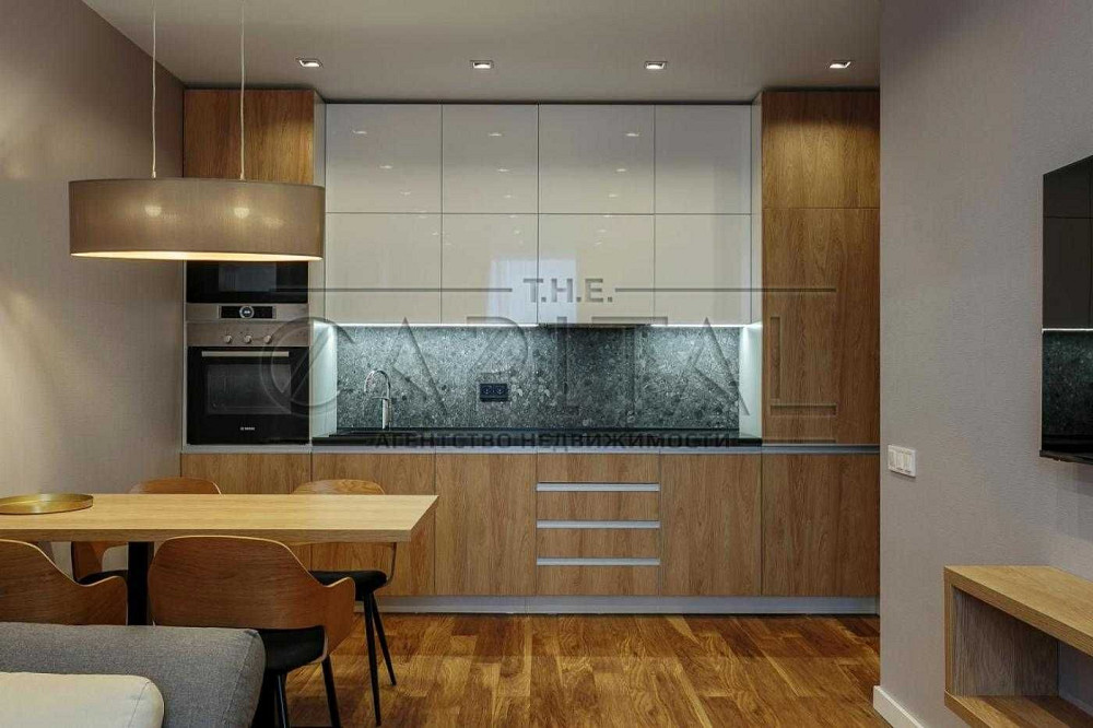 Найвигідніша пропозиція в ЖК Славутич, 50м2, з ремонтом. Kyiv - photo 3