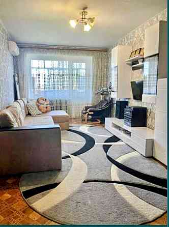 Продажа двухкомнатной квартиры. Можно СЕРТИФИКАТ Kam`ianske (Zaporizka obl.)