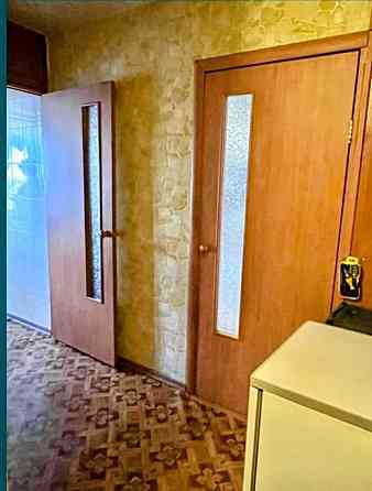 Продажа двухкомнатной квартиры. Можно СЕРТИФИКАТ Kam`ianske (Zaporizka obl.)