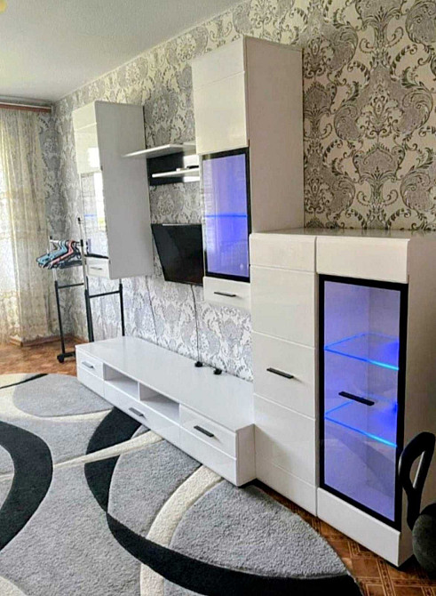 Продажа двухкомнатной квартиры. Можно СЕРТИФИКАТ Kam`ianske (Zaporizka obl.) - photo 1