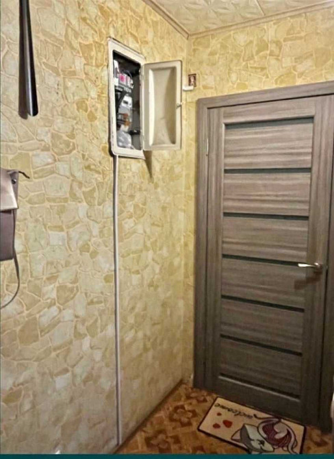 Продажа двухкомнатной квартиры. Можно СЕРТИФИКАТ Kam`ianske (Zaporizka obl.) - photo 2