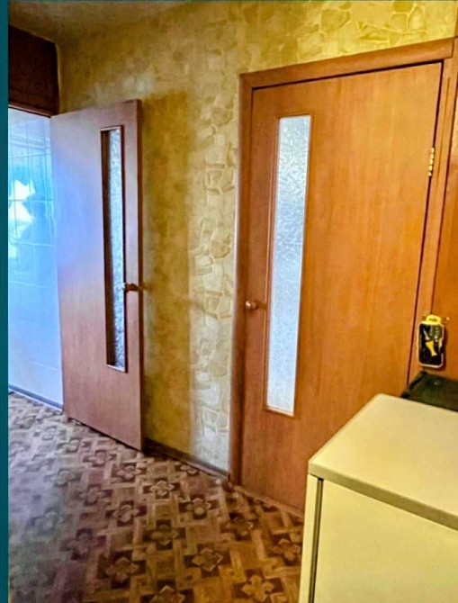 Продажа двухкомнатной квартиры. Можно СЕРТИФИКАТ Kam`ianske (Zaporizka obl.) - photo 5