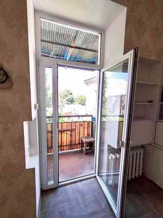 2 комн -25 метров с балконом. Центр. Ремонт. Прохоровская-Мясоедовская Odesa