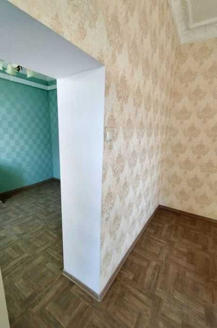 2 комн -25 метров с балконом. Центр. Ремонт. Прохоровская-Мясоедовская Odesa - photo 7