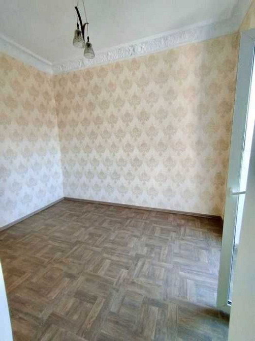 2 комн -25 метров с балконом. Центр. Ремонт. Прохоровская-Мясоедовская Odesa - photo 8