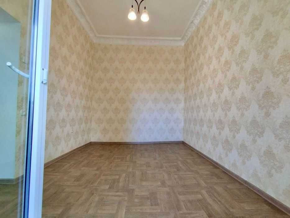 2 комн -25 метров с балконом. Центр. Ремонт. Прохоровская-Мясоедовская Odesa - photo 6