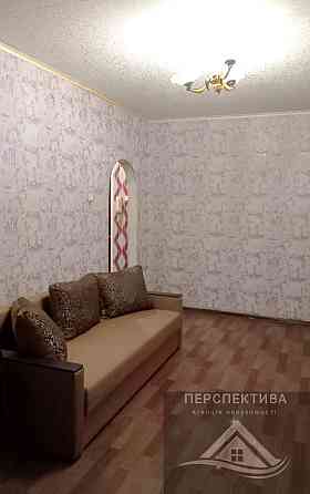 єВідновлення! Середній поверх. 1-к. квартира! Р-н. вул. Харківська Sumy