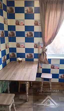 єВідновлення! Середній поверх. 1-к. квартира! Р-н. вул. Харківська Sumy