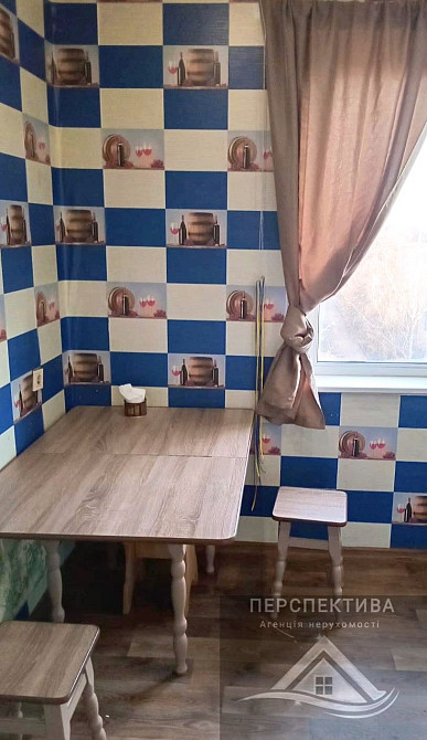 єВідновлення! Середній поверх. 1-к. квартира! Р-н. вул. Харківська Sumy - photo 5