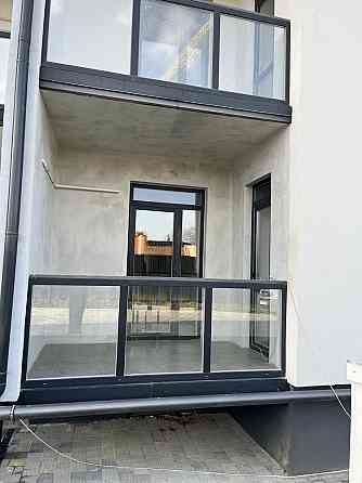 КВАРТИРА на етапі будівництва від Забудовника!! Nadvirna