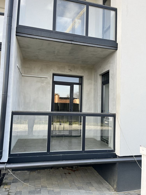 КВАРТИРА на етапі будівництва від Забудовника!! Nadvirna - photo 6