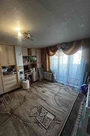 Продаж 1к на Катранівці з АГВ Kropyvnytskyi