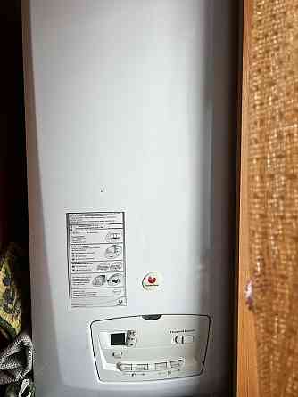 Продаж 1к на Катранівці з АГВ Kropyvnytskyi