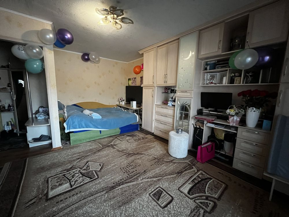 Продаж 1к на Катранівці з АГВ Kropyvnytskyi - photo 2